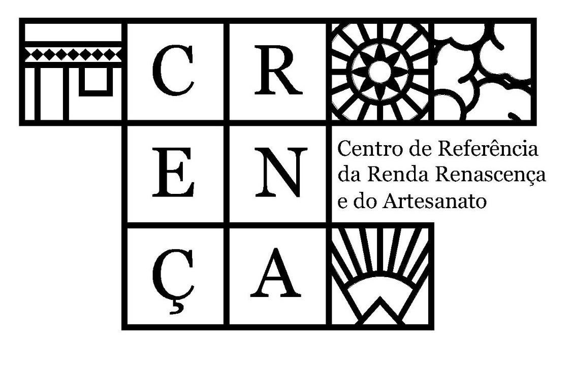 Centro de Referência da Renda Renascença e do Artesanato será inaugurado em Monteiro