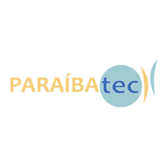 PARAIBATEC : Prorrogadas as inscrições para três cursos técnicos oferecidos pelo Governo do Estado em Monteiro