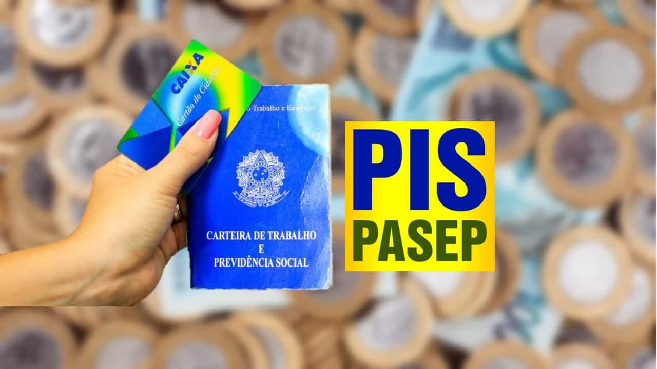 Prefeitura de Monteiro emite nota a respeito do pagamento do PASEP