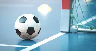 Copa Monteirense de Futsal encerra 1ª fase nesta quarta com 04 jogos